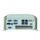 iROBO-6000-344