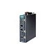 AIG-302-T-EU-AZU-LX