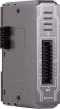 iR-DM16-P