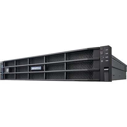 SKY-821E3-R20