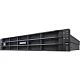 SKY-821E3-R20