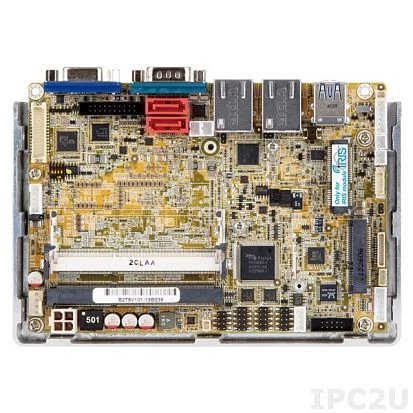 WAFER-ULT-i1-i5