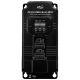 iWSN-930R-LK-AC-IP33