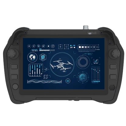 G900G7