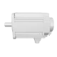 MS6G-130CM15BZ2-22P3