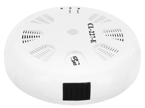 CL-227-E