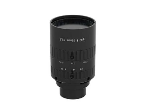 F30-3528-M42