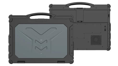 EM-A14