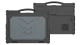 EM-A14
