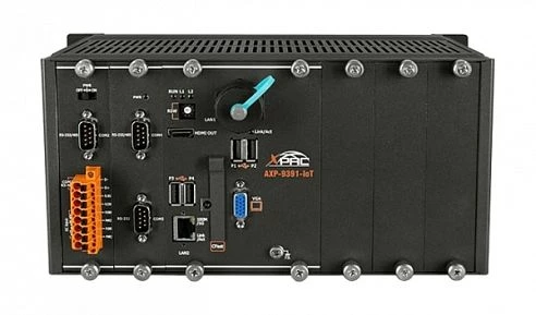 AXP-9391-IoT