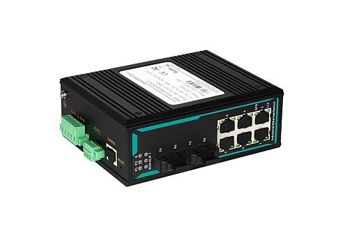 CISCOM6208-2M-FC02