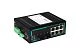 CISCOM6208-2M-FC02