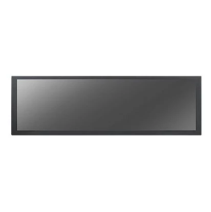 DSD-5038N-80A1E