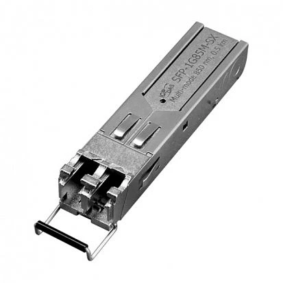 SFP-1G85M-SX