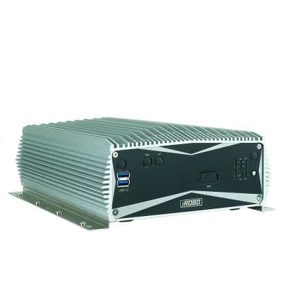 iROBO-6000-330