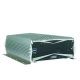 iROBO-6000-330
