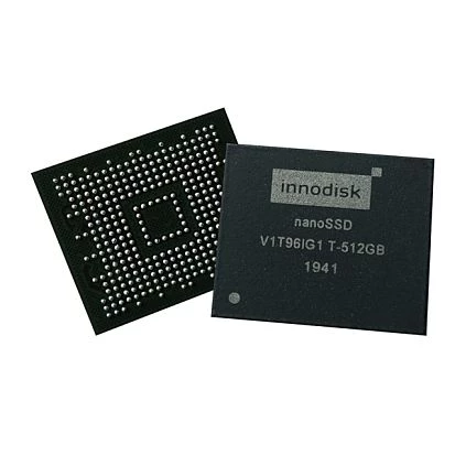 DENSD-32GIG1ECAQH