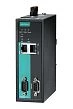 MGate 5111-T