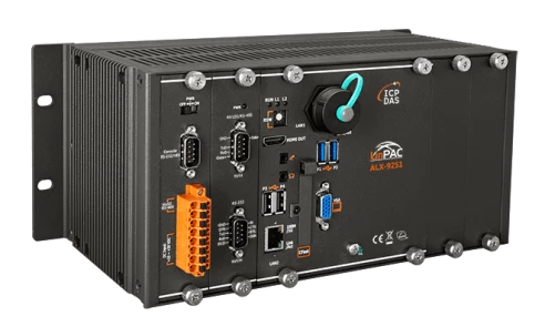ALX-9251