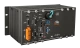 ALX-9251