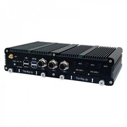 VBOX-3620-M12X-i3