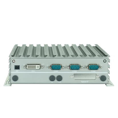 iROBO-6000-141