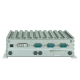 iROBO-6000-141