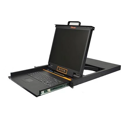XL1716i