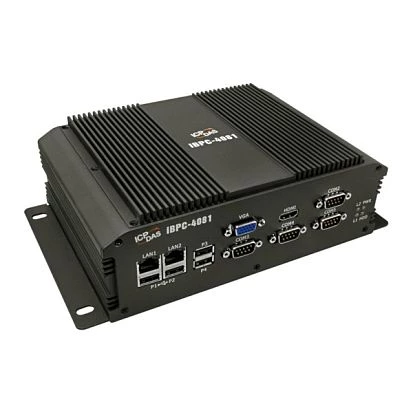 iBPC-4081