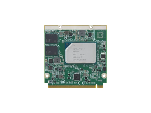 EmQ-i2801-WT-x6211E-8G