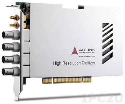 PCI-9846H/512