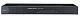 CN2650I-16-HV-T