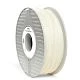 Verbatim PLA 1.75