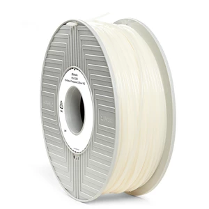 Verbatim PLA 1.75