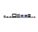 IMB-1235P