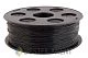 Bestfilament Watson 1.75 1kg
