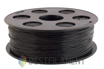 Bestfilament Watson 1.75 1kg