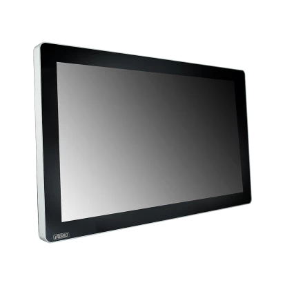 iROBO-5000-210i2TR-G4