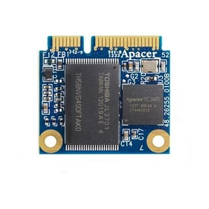 APSDM016GN5AN-PCMW