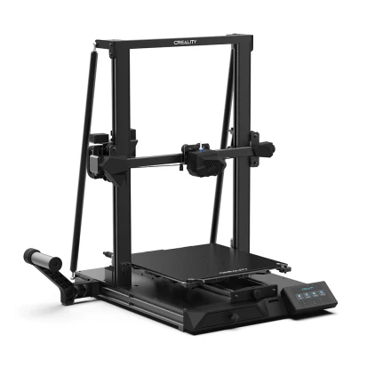 Creality CR-10 Smart