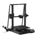 Creality CR-10 Smart