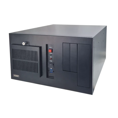 iROBO-3000-00U6-G6