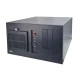 iROBO-3000-00U6-G6