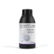 HARZ Labs Model Resin Clear