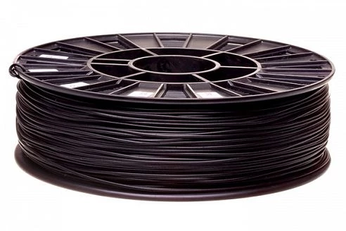REC Rubber 1.75