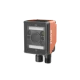 R4013MG-07M-WGG01E