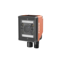 R4013MG-07M-WGG01E