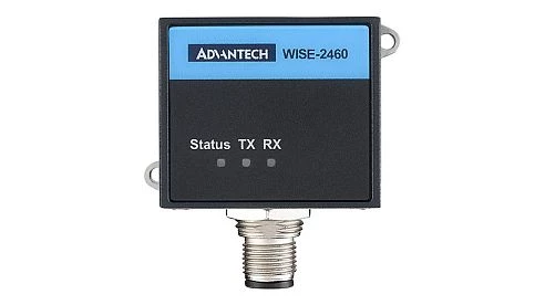 WISE-2460-MA