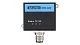 WISE-2460-MA