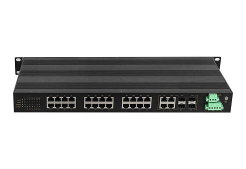 MISCOM7028-4GC-2AD220